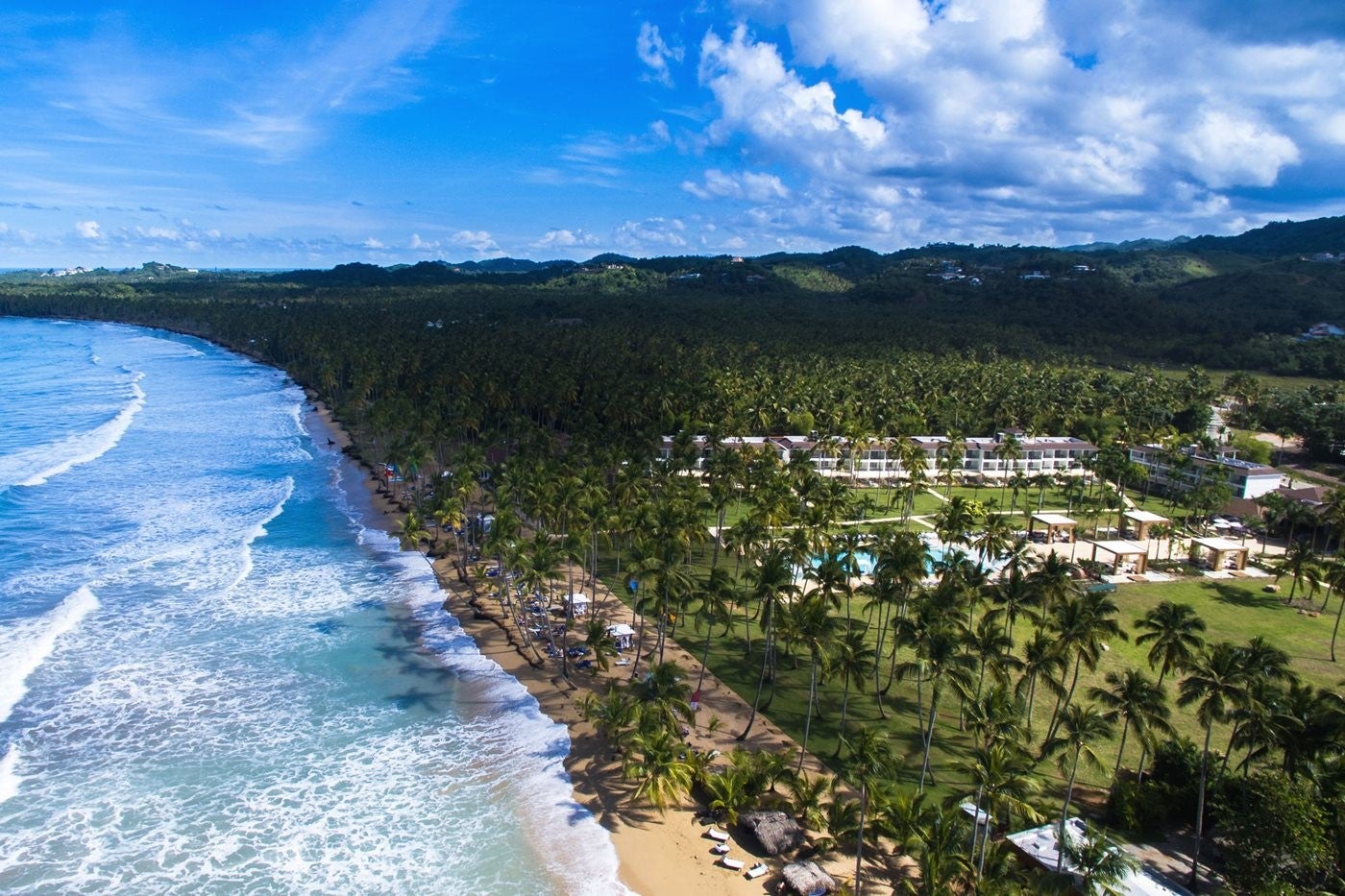 viva-v-samana-by-wyndham-1