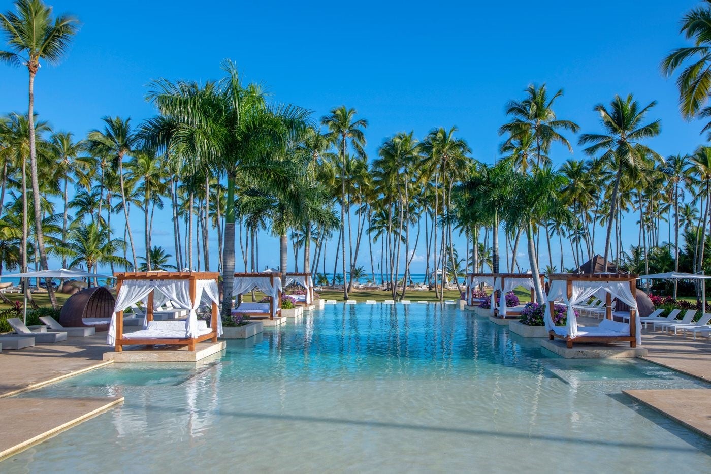 viva-v-samana-by-wyndham-4