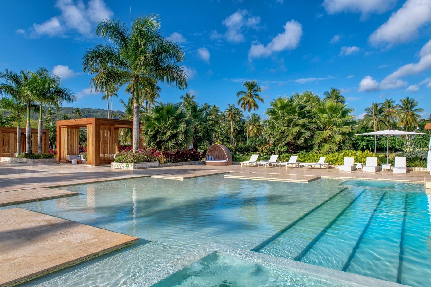 viva-v-samana-by-wyndham-5
