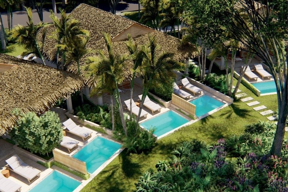 viva-v-samana-by-wyndham