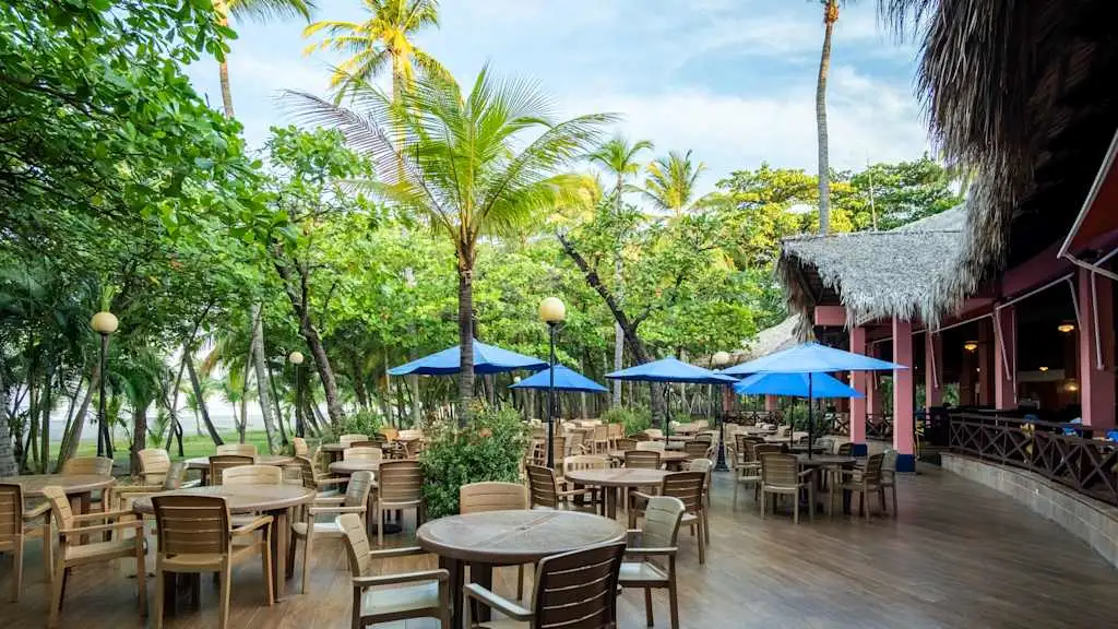 barcelo-montelimar-beach-1