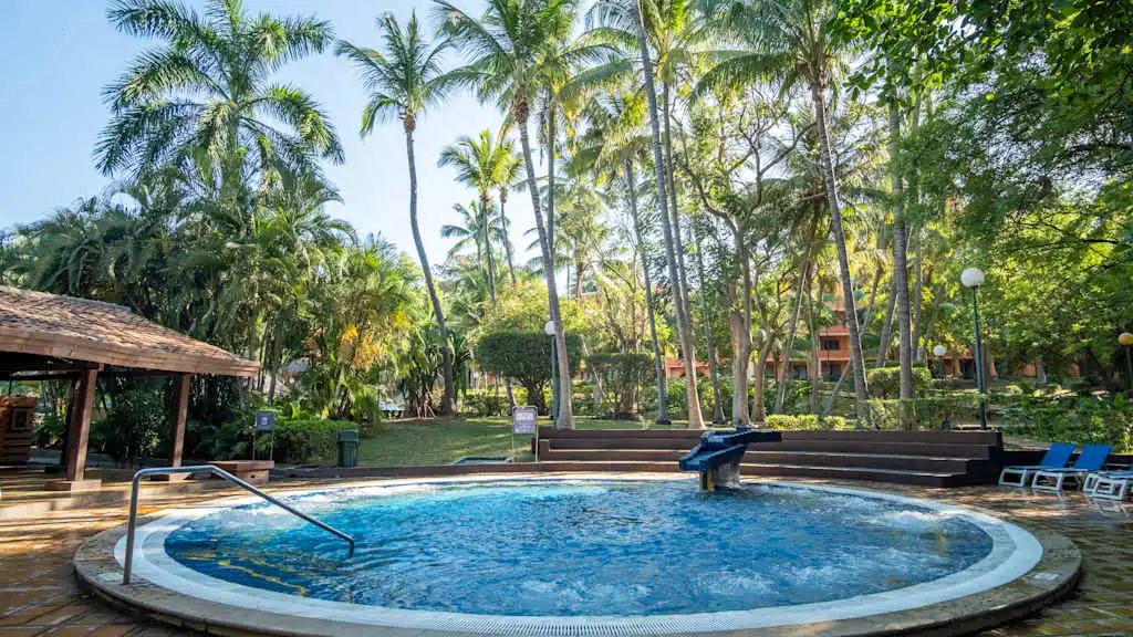 barcelo-montelimar-beach-2