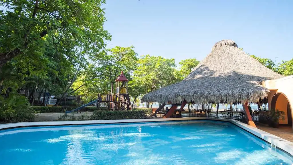 barcelo-montelimar-beach-3