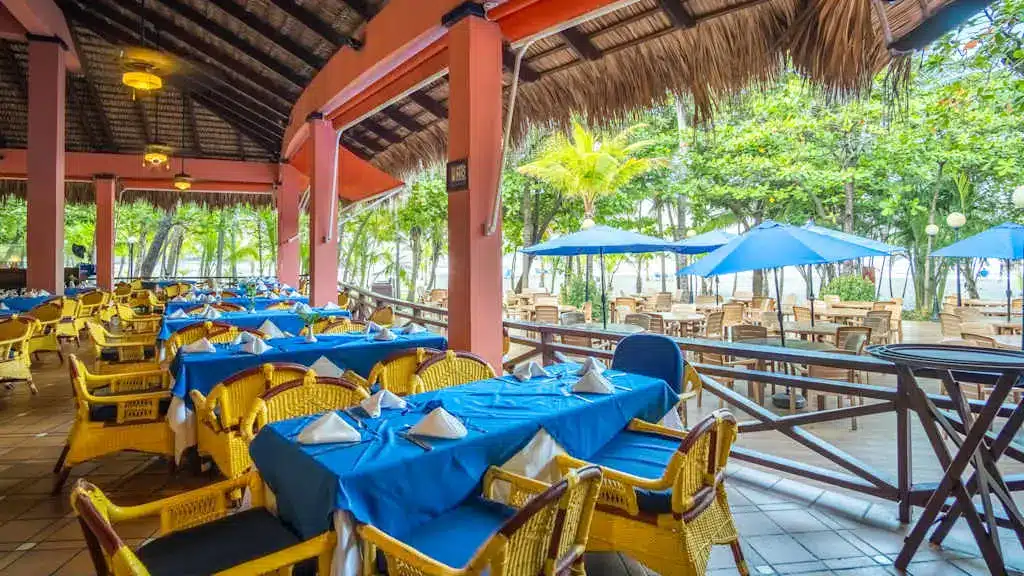 barcelo-montelimar-beach-4