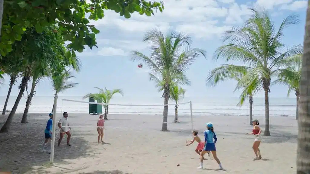 barcelo-montelimar-beach-5