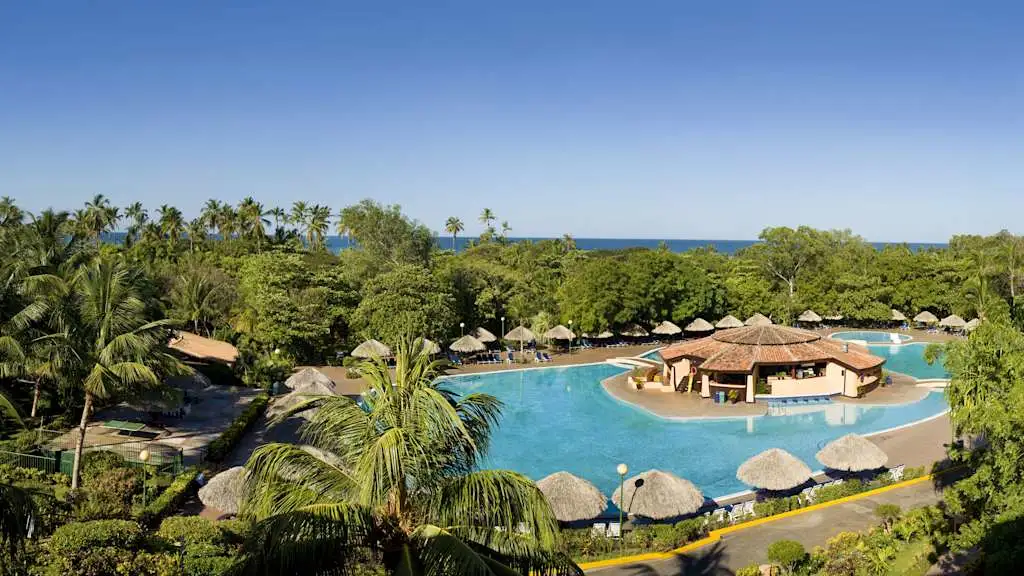 barcelo-montelimar-beach-6