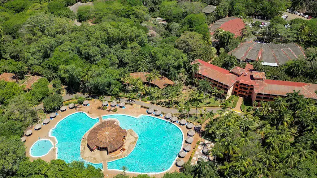 barcelo-montelimar-beach-7