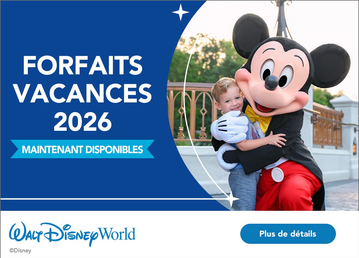 fy25_wdw_can_fre_2026ap_mk_1200x864