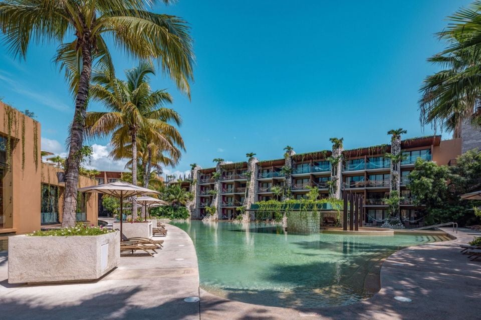 hotel-xcaret-mexico-11