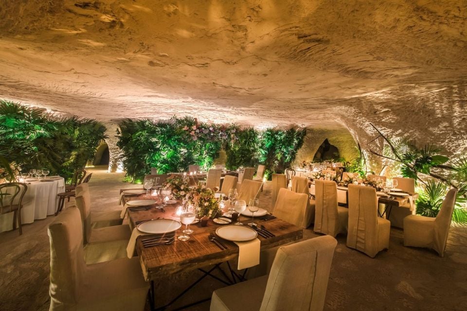 hotel-xcaret-mexico-14