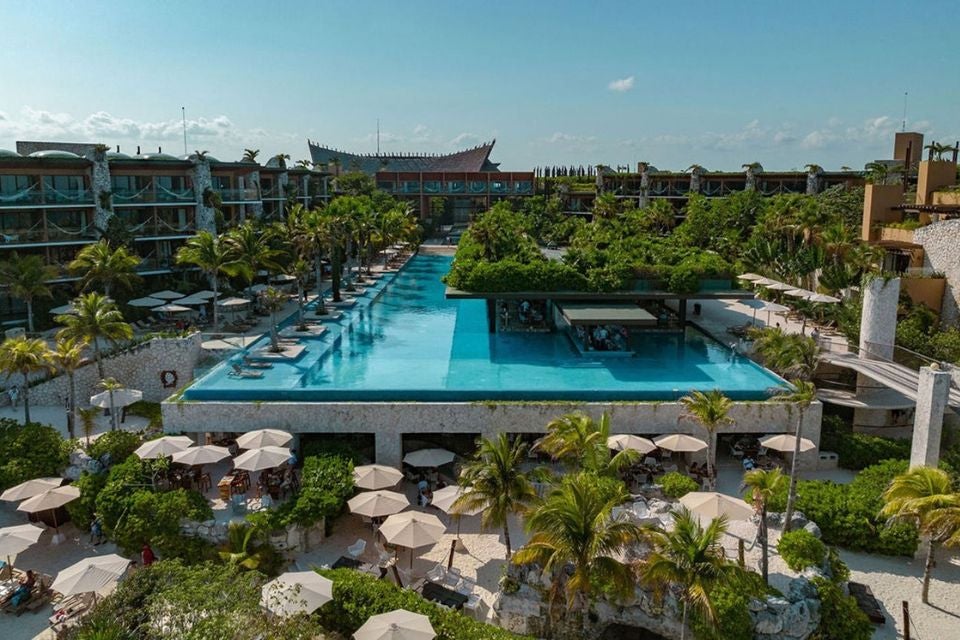 hotel-xcaret-mexico-2