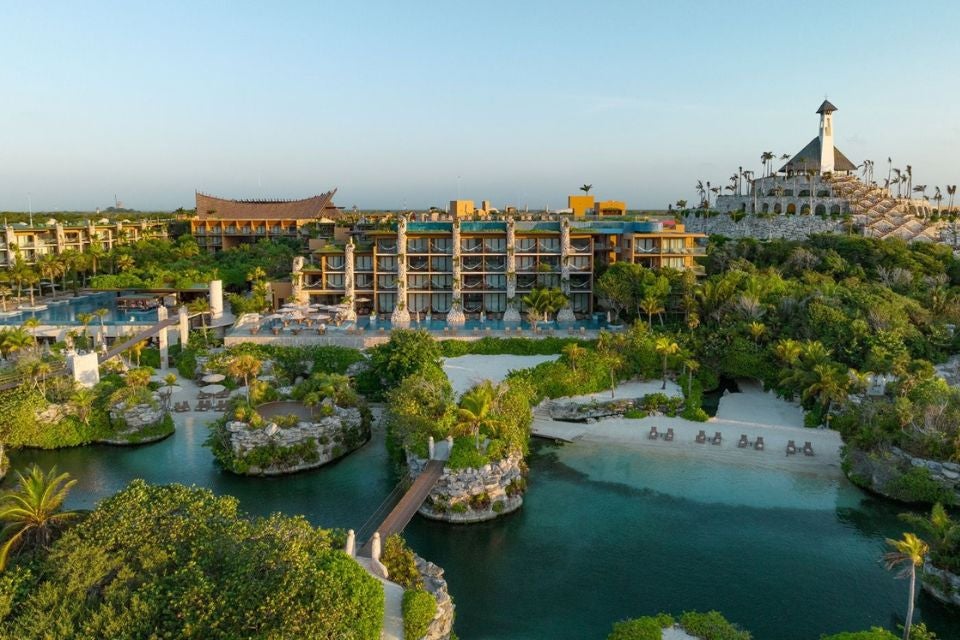 hotel-xcaret-mexico-4