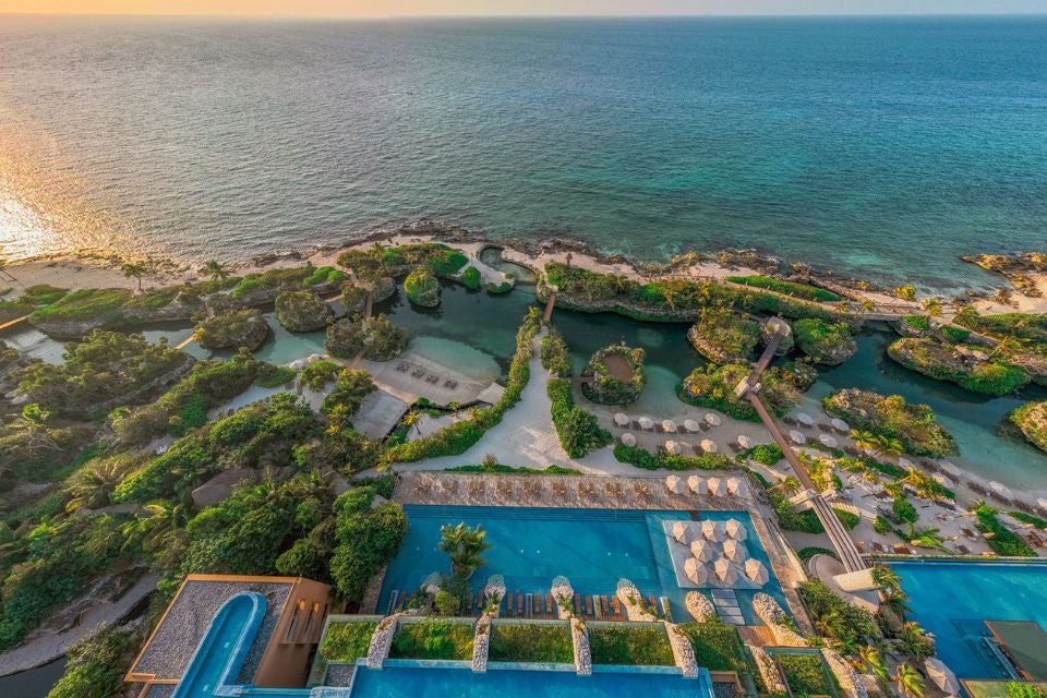 hotel-xcaret-mexico-5