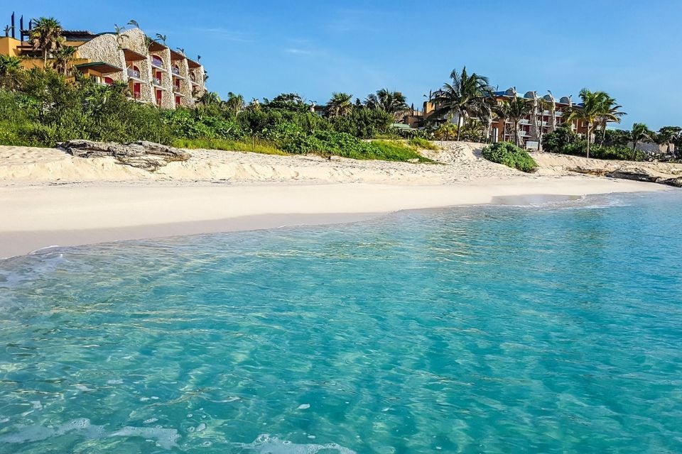 hotel-xcaret-mexico-6