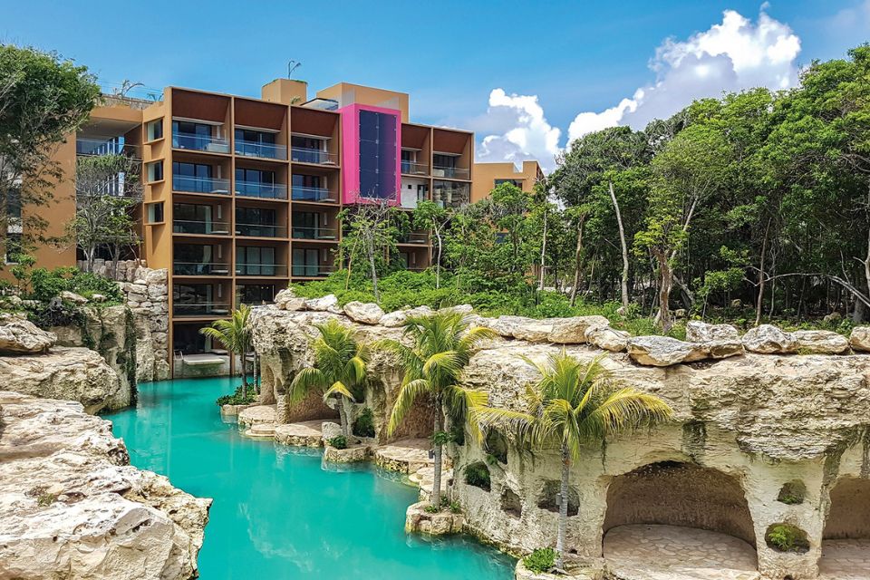 hotel-xcaret-mexico-7