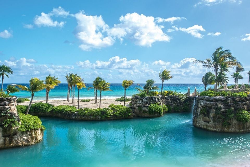 hotel-xcaret-mexico-8