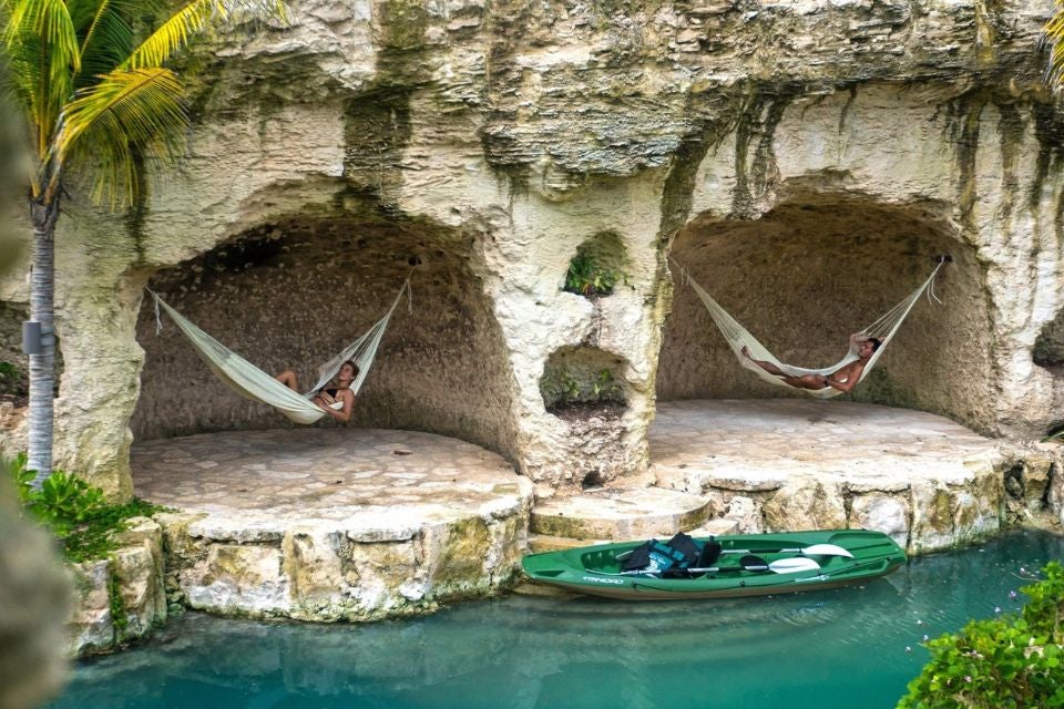 hotel-xcaret-mexico-9