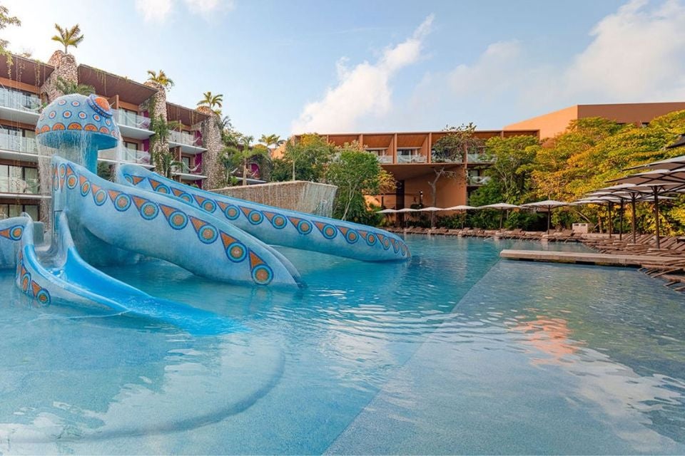 hotel-xcaret-mexico