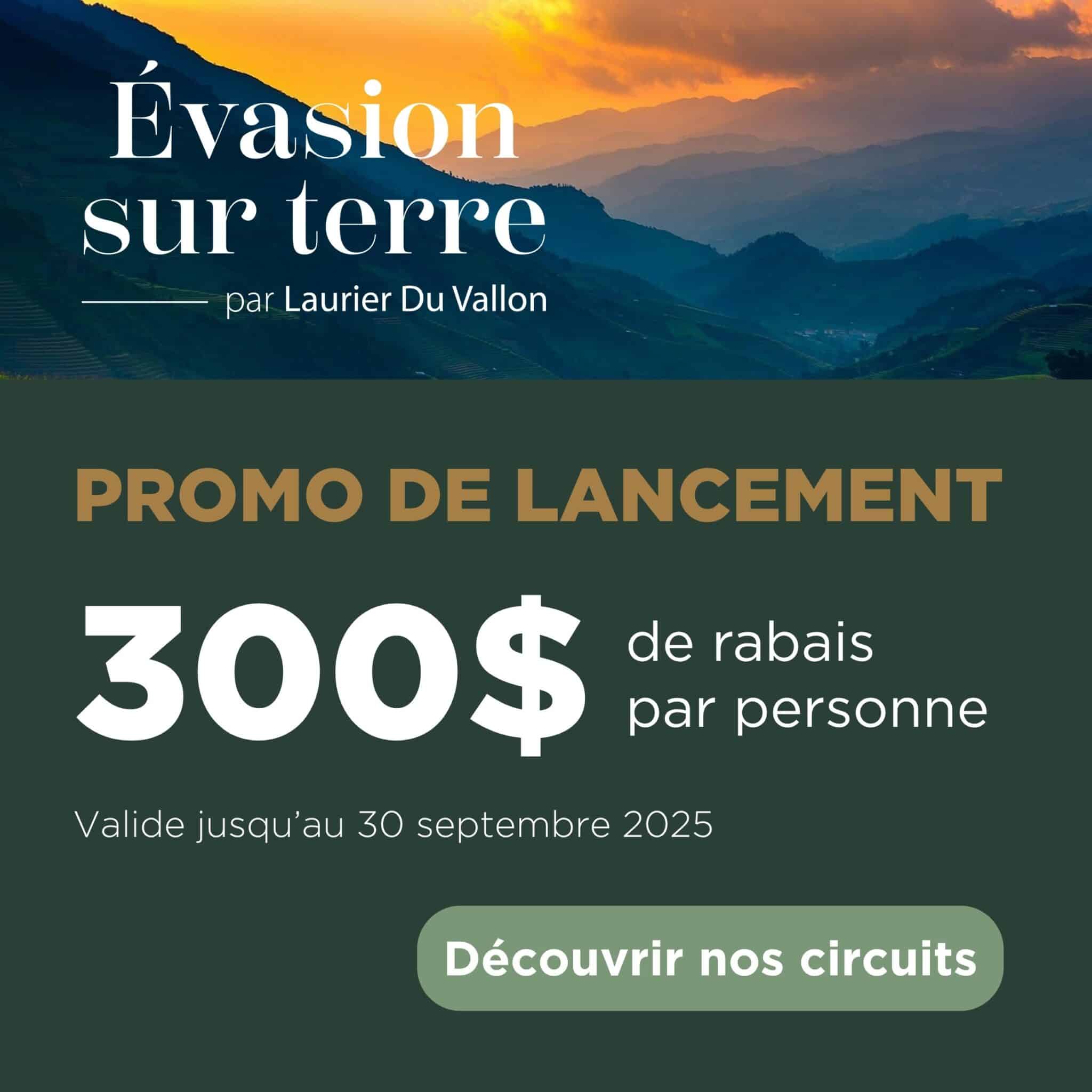 promotion-de-lancement-circuits-evasion-sur-terre
