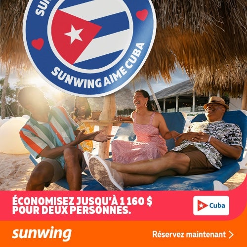 svi_sunwinglovescuba_ldv_500x500_fr