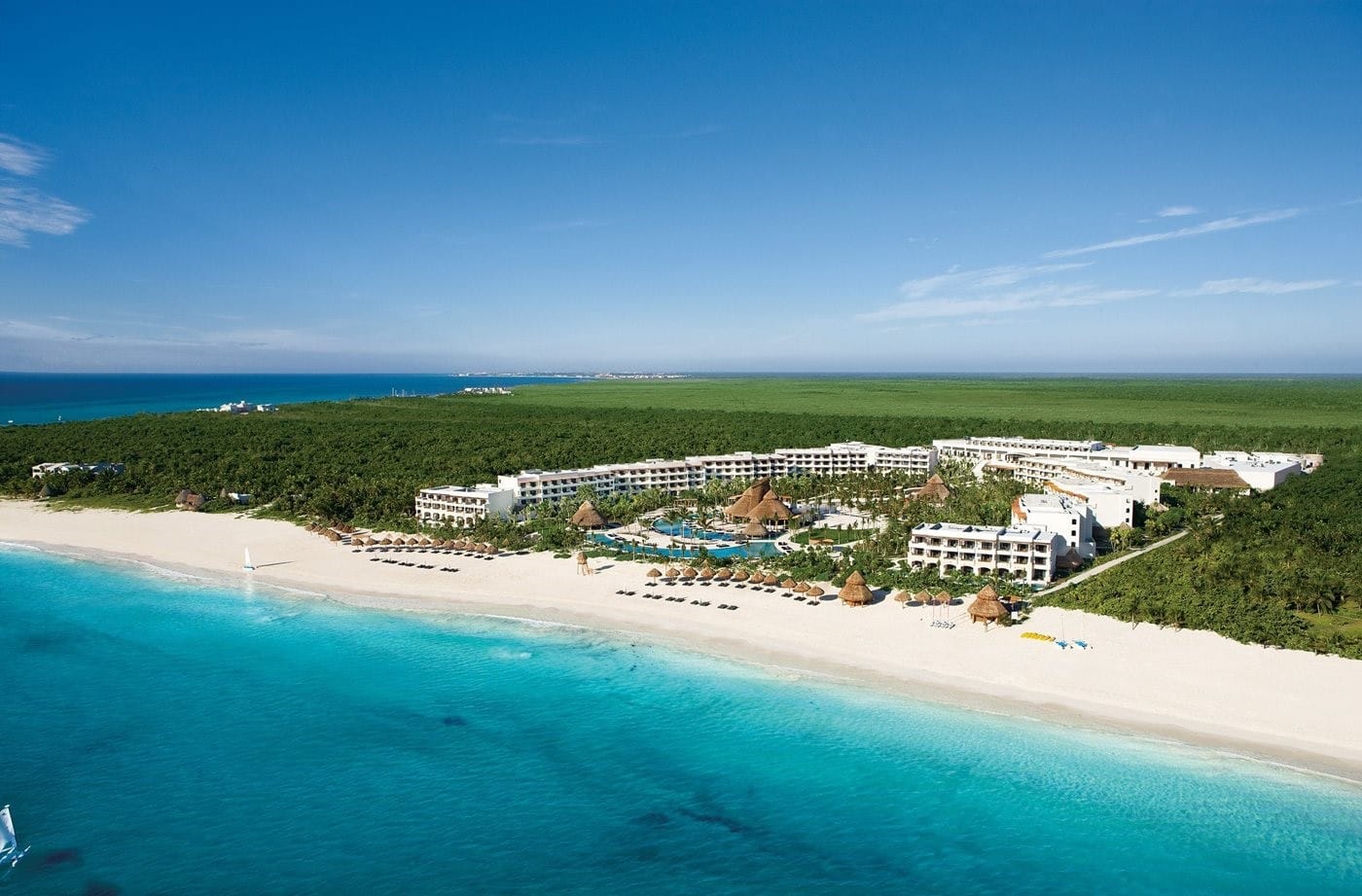 secrets-maroma-beach-riviera-cancun-1