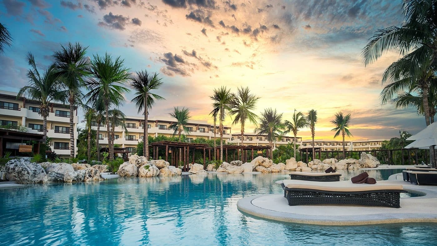 secrets-maroma-beach-riviera-cancun-2