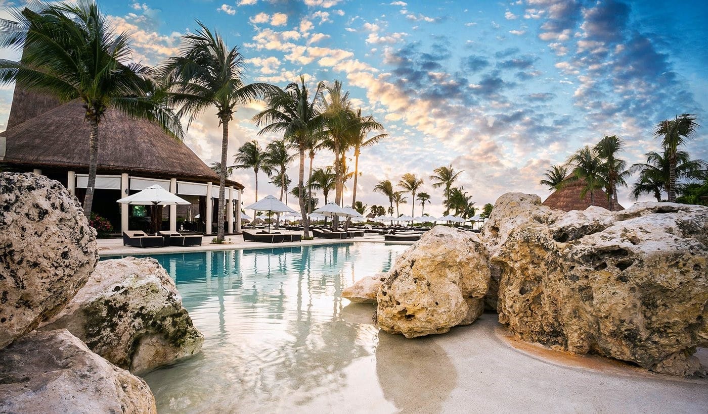 secrets-maroma-beach-riviera-cancun-3