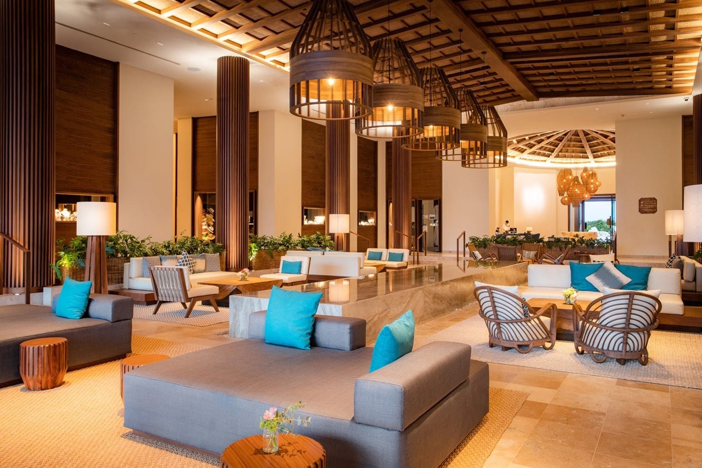 secrets-maroma-beach-riviera-cancun-6