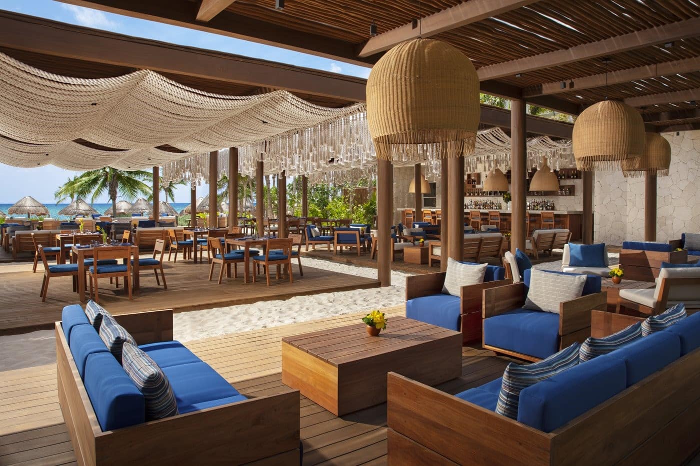 secrets-maroma-beach-riviera-cancun-8