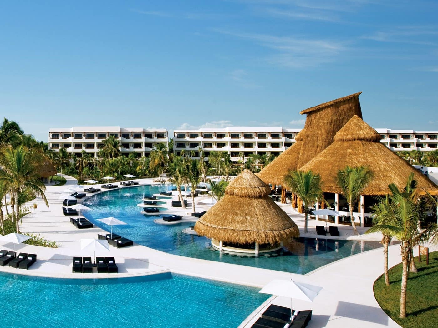 secrets-maroma-beach-riviera-cancun-9