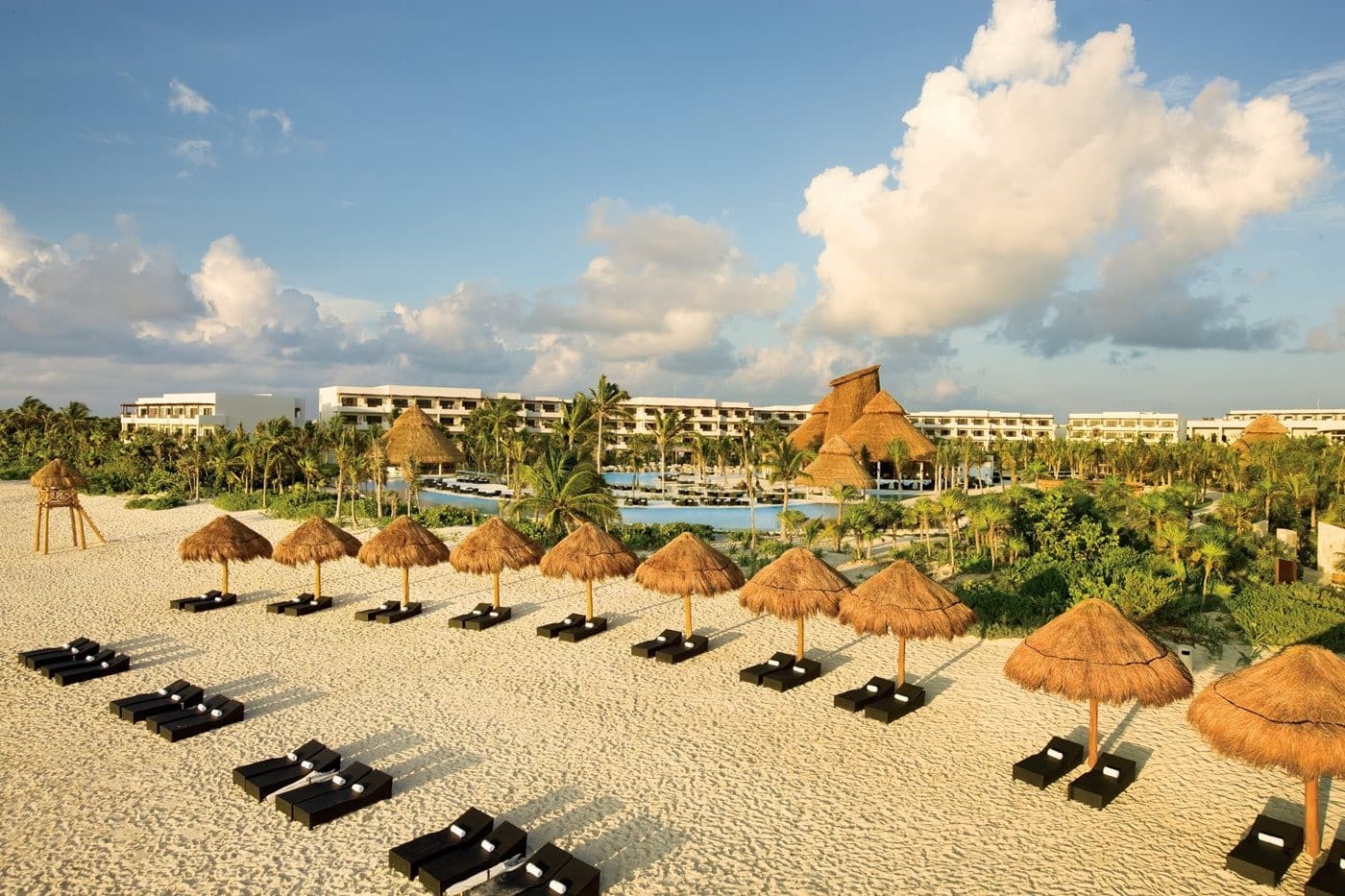secrets-maroma-beach-riviera-cancun