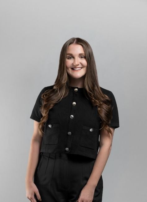 frederique-simoneau