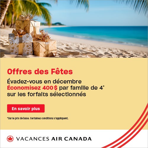 mce-34812-holiday-vacation-deals-always-on_laurierduvallon-fronly-500x500