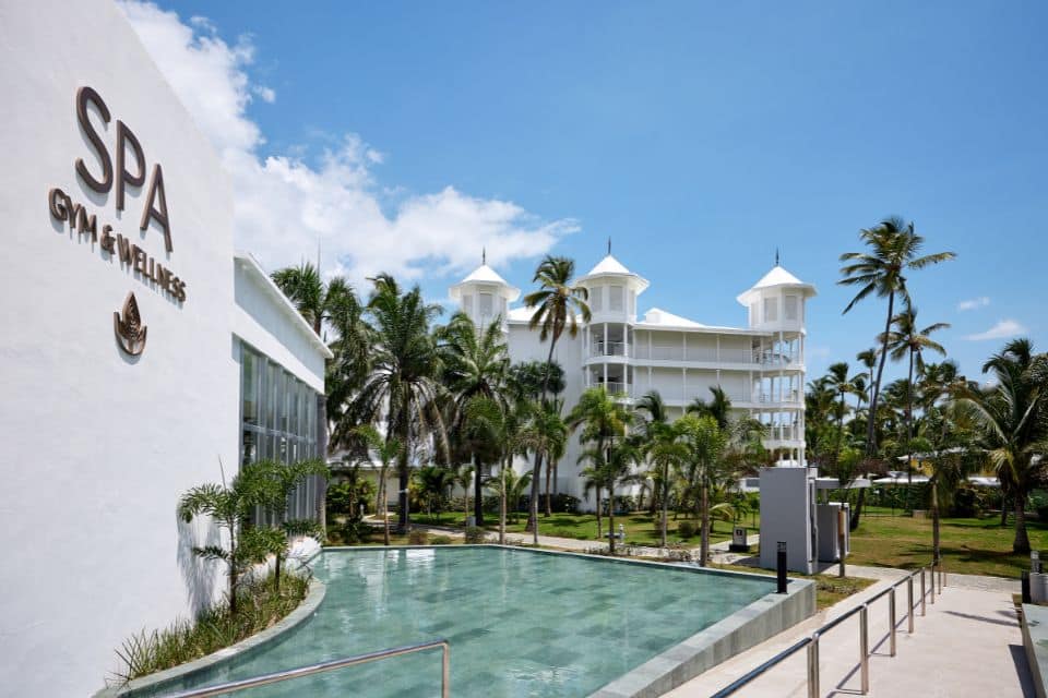riu-palace-macao-11