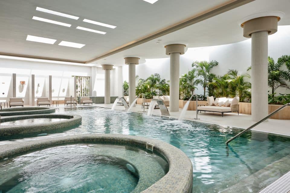 riu-palace-macao-12