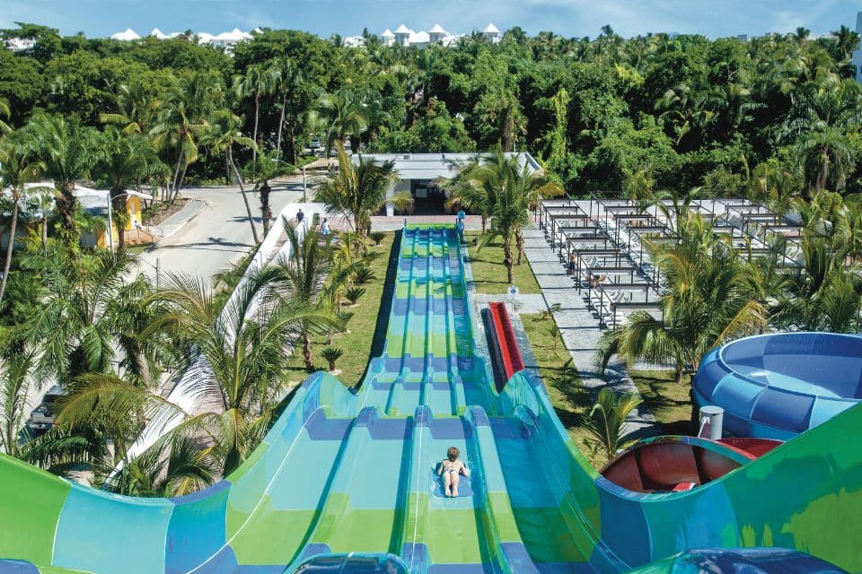 riu-palace-macao-13