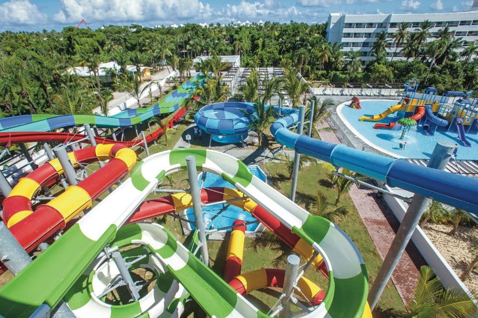 riu-palace-macao-14