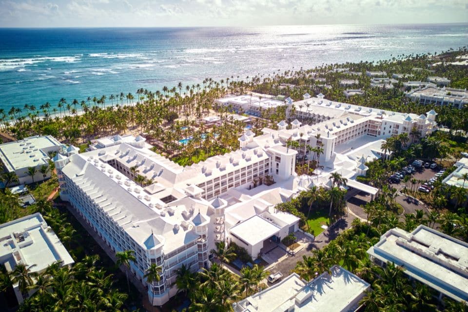 riu-palace-macao-2