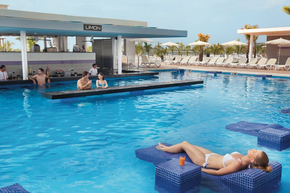 riu-playa-blanca-4