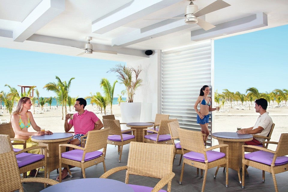 riu-playa-blanca-5