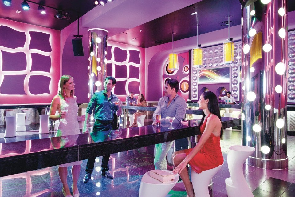 riu-playa-blanca-9