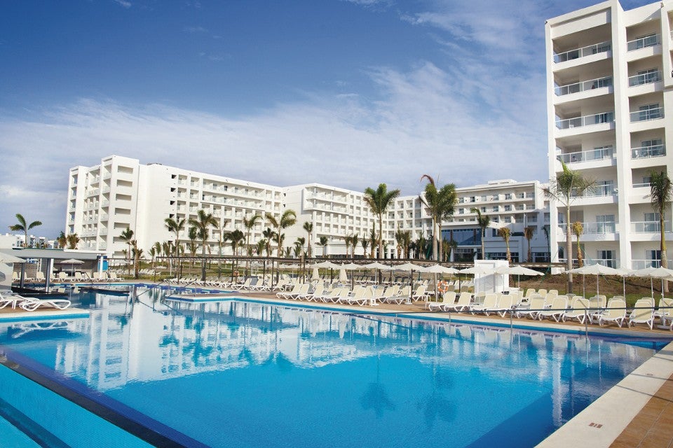 riu-playa-blanca