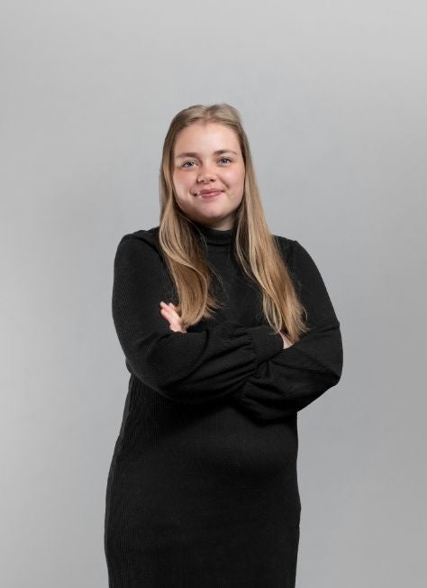 roxane-hebert