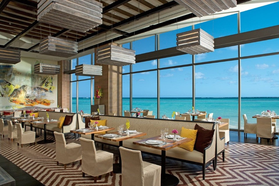 secrets-the-vine-cancun-6-2