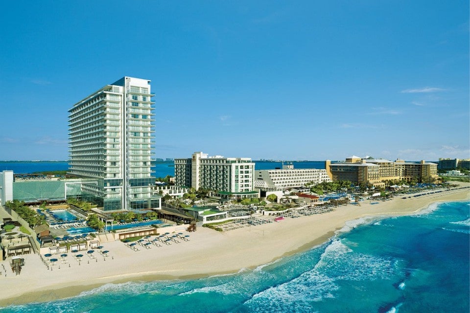 secrets-the-vine-cancun-10