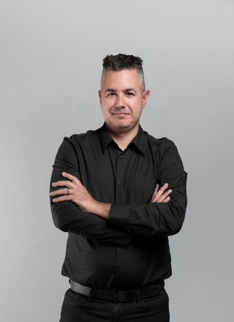 keven-tremblay