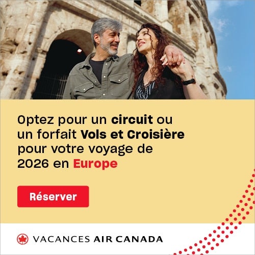 mce-34545-2026-europe-preview-sales-partner-banners-laurier-du-vallon-500x500-fr
