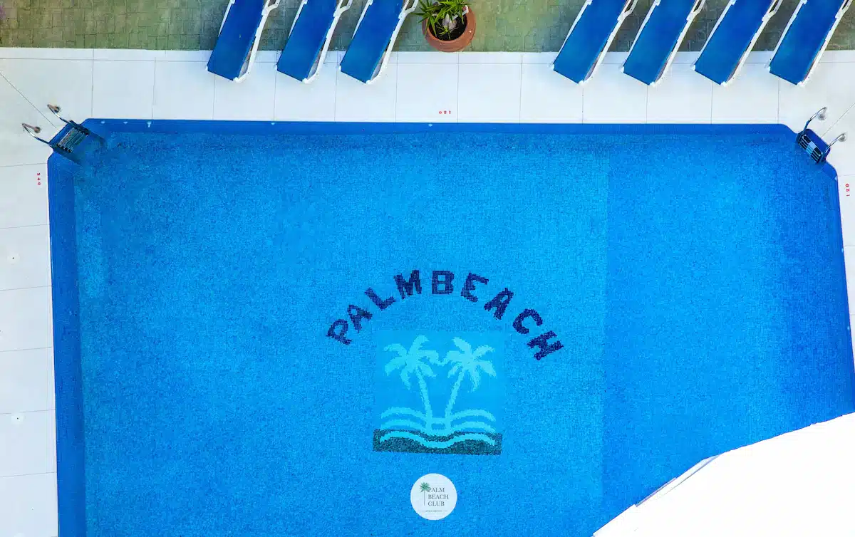 palm-beach-club-apartamentos-1