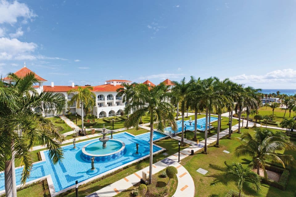riu-palace-mexico-2
