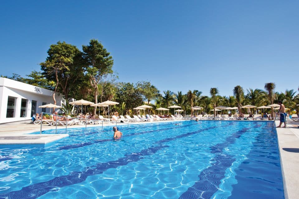 riu-palace-mexico-3